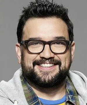 Санс Оратио фото