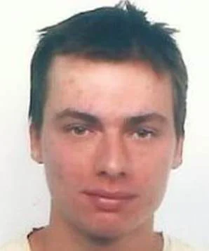 Орельен Буйон фото