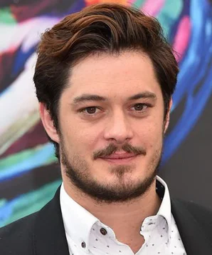 Орельен Вик фото