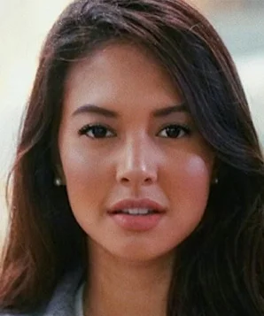 Орели Мореман фото