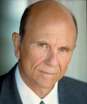 Орестес Матасена фото