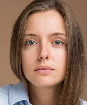 Орит Блейзер фото