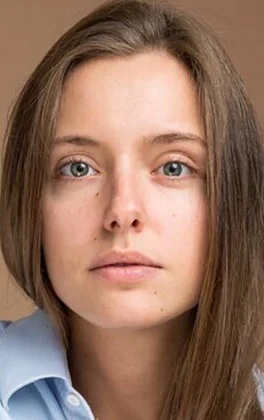 Блейзер Орит фото