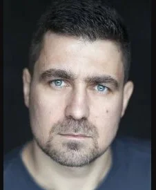 Шука Орли фото