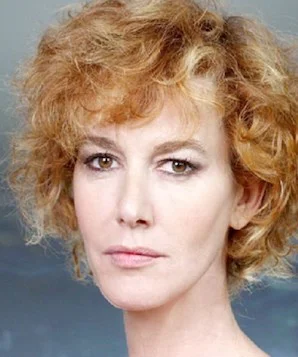 Орсетта Де Росси фото