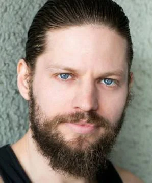 Орсон Чаплин фото