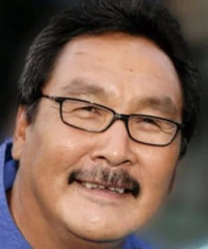 Орто Игнатиуссен фото