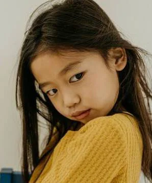 Осеана Мацумото фото