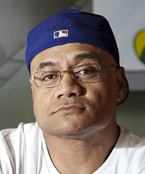 Оскар Кайтли фото