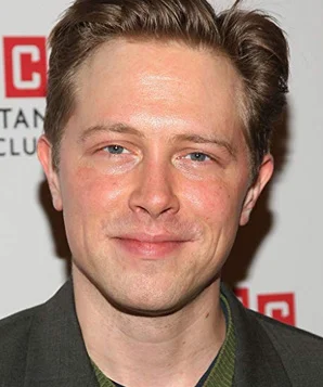 Остин Лайзи фото