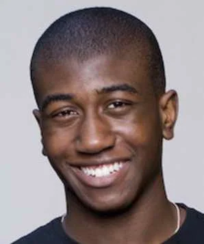 Остин Обиаджунва фото