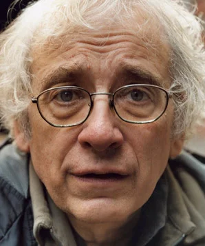 Пендлтон Остин фото