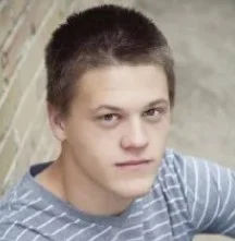 Р. Грант Остин фото