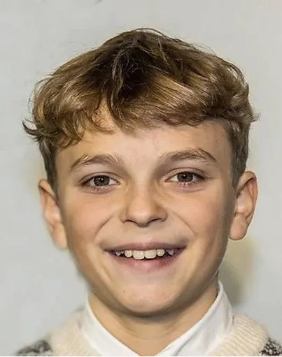 Нэссенс Отто фото