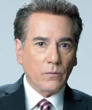 Отто Сирго фото