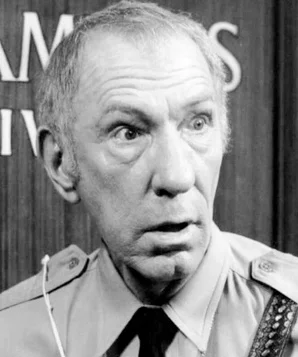 Оуэн Буш фото