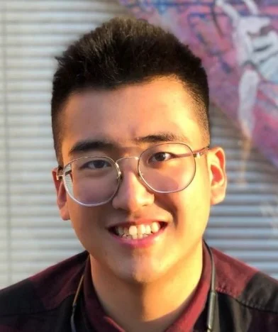 Чжэнда Цю Оуэн фото