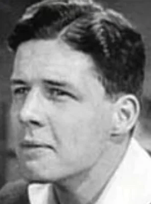 Дэвис мл. Оуэн фото