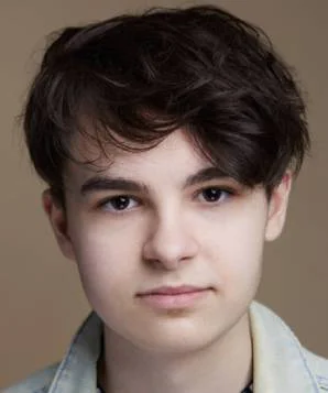 Оуэн Майр фото