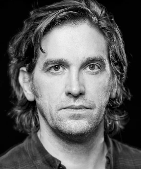 Оуэн МакДоннелл фото