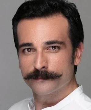 Озан Даггез фото