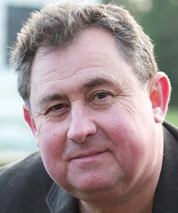 Пабло Рэйбоулд фото