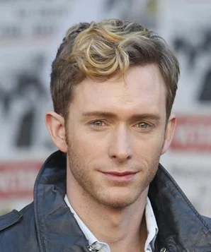 Пабло Риверо фото