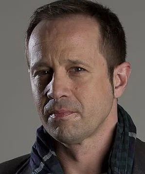 Пачи Фрейтес фото