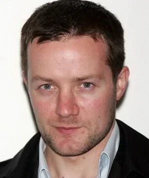 Делани Падрейк фото