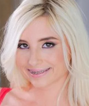 Пайпер Перри фото