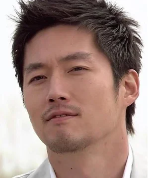 Пак Чан-хёк фото