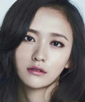 Пак Чи-хён фото