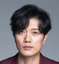 Хи-сун Пак фото