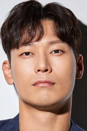 Хун Пак фото