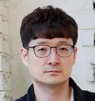 Хун-джон Пак фото