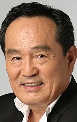 Ин-хван Пак фото