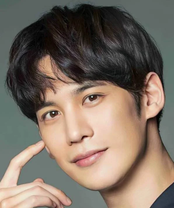 Пак Ки-ун фото