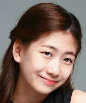 Мин-ха Пак фото