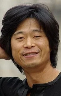 Пак Но-щик фото