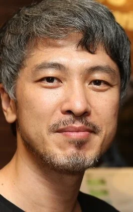 Пэ-джон Пак фото