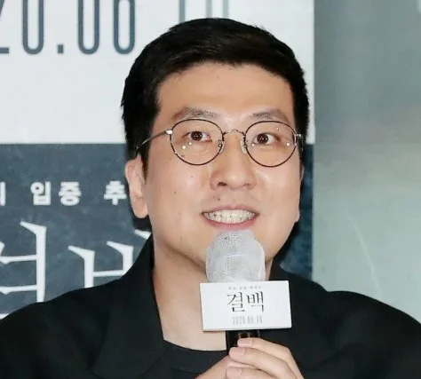 Сан-хён Пак фото