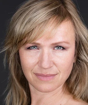 Пак Шарбау фото