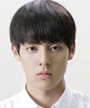 Пак Сон-у фото