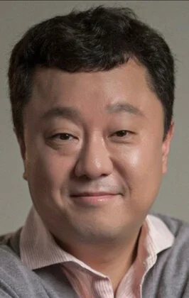 Су-ён Пак фото