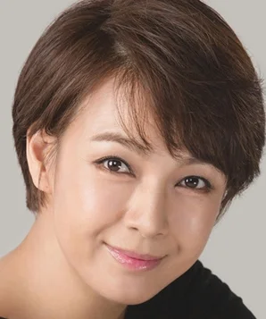 Пак Ён-сон фото