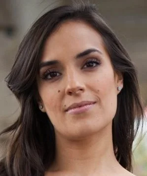 Памела Барри фото