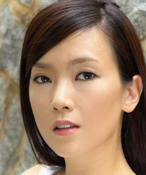 Памелин Чи фото