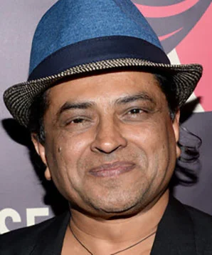 Пан Налин фото