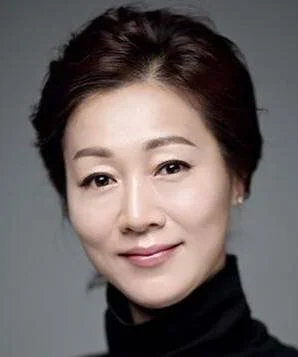 Пан Ын-хи фото