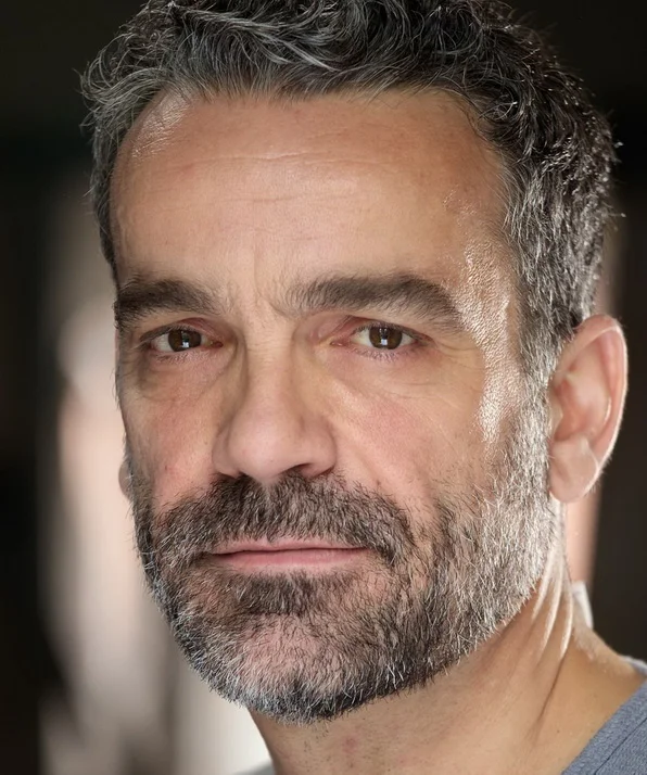 Пано Масти фото